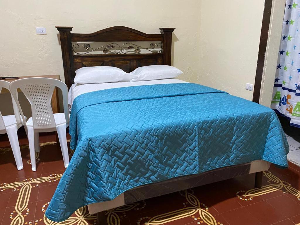 Hotel Malybu Гватемала Экстерьер фото